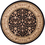 SAFAVIEH Lyndhurst Mihaiela Traditional Oriental Rug