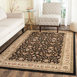 SAFAVIEH Lyndhurst Mihaiela Traditional Oriental Rug