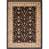 SAFAVIEH Lyndhurst Mihaiela Traditional Oriental Rug