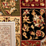 SAFAVIEH Lyndhurst Mitzi Traditional Oriental Rug