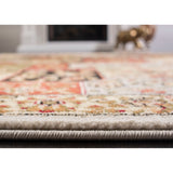 SAFAVIEH Lyndhurst Mitzi Traditional Oriental Rug