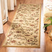 SAFAVIEH Lyndhurst Nazaria Traditional Floral Rug