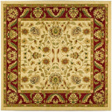 SAFAVIEH Lyndhurst Soultana Traditional Oriental Rug