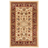 SAFAVIEH Lyndhurst Soultana Traditional Oriental Rug