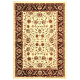 SAFAVIEH Lyndhurst Soultana Traditional Oriental Rug