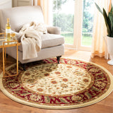 SAFAVIEH Lyndhurst Soultana Traditional Oriental Rug