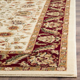 SAFAVIEH Lyndhurst Soultana Traditional Oriental Rug