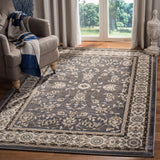 SAFAVIEH Lyndhurst Sydell Traditional Oriental Rug