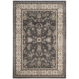 SAFAVIEH Lyndhurst Sydell Traditional Oriental Rug