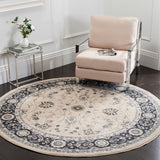 SAFAVIEH Lyndhurst Sydell Traditional Oriental Rug