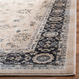 SAFAVIEH Lyndhurst Sydell Traditional Oriental Rug