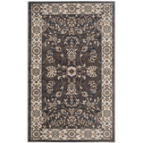 SAFAVIEH Lyndhurst Sydell Traditional Oriental Rug