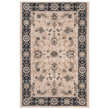 SAFAVIEH Lyndhurst Sydell Traditional Oriental Rug