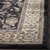 SAFAVIEH Lyndhurst Sydell Traditional Oriental Rug