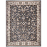 SAFAVIEH Lyndhurst Sydell Traditional Oriental Rug