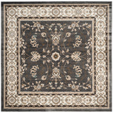 SAFAVIEH Lyndhurst Sydell Traditional Oriental Rug