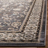 SAFAVIEH Lyndhurst Sydell Traditional Oriental Rug