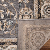 SAFAVIEH Lyndhurst Sydell Traditional Oriental Rug