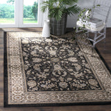 SAFAVIEH Lyndhurst Sydell Traditional Oriental Rug