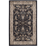 SAFAVIEH Lyndhurst Sydell Traditional Oriental Rug