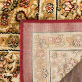 SAFAVIEH Lyndhurst Trudy Traditional Oriental Rug