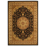 SAFAVIEH Lyndhurst Trudy Traditional Oriental Rug