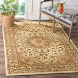 SAFAVIEH Lyndhurst Trudy Traditional Oriental Rug