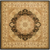 SAFAVIEH Lyndhurst Trudy Traditional Oriental Rug