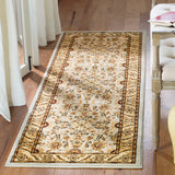 SAFAVIEH Lyndhurst Verlene Traditional Oriental Rug