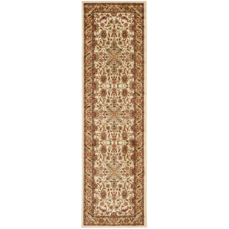 SAFAVIEH Lyndhurst Verlene Traditional Oriental Rug