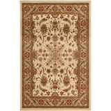 SAFAVIEH Lyndhurst Verlene Traditional Oriental Rug