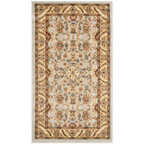 SAFAVIEH Lyndhurst Verlene Traditional Oriental Rug