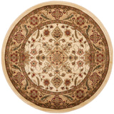 SAFAVIEH Lyndhurst Verlene Traditional Oriental Rug