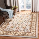 SAFAVIEH Lyndhurst Verlene Traditional Oriental Rug