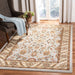 SAFAVIEH Lyndhurst Verlene Traditional Oriental Rug