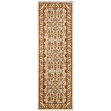 SAFAVIEH Lyndhurst Verlene Traditional Oriental Rug