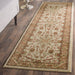 SAFAVIEH Lyndhurst Verlene Traditional Oriental Rug