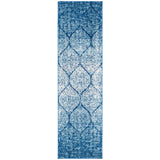 SAFAVIEH Madison Gesa Boho Chic Ogee Trellis Rug