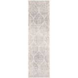 SAFAVIEH Madison Gesa Boho Chic Ogee Trellis Rug