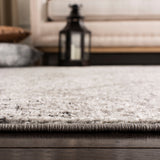 SAFAVIEH Madison Gesa Boho Chic Ogee Trellis Rug