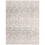 SAFAVIEH Madison Gesa Boho Chic Ogee Trellis Rug