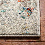 SAFAVIEH Madison Ladonna Modern Abstract Rug