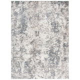 SAFAVIEH Madison Lita Modern Abstract Rug