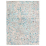 SAFAVIEH Madison Lita Modern Abstract Rug