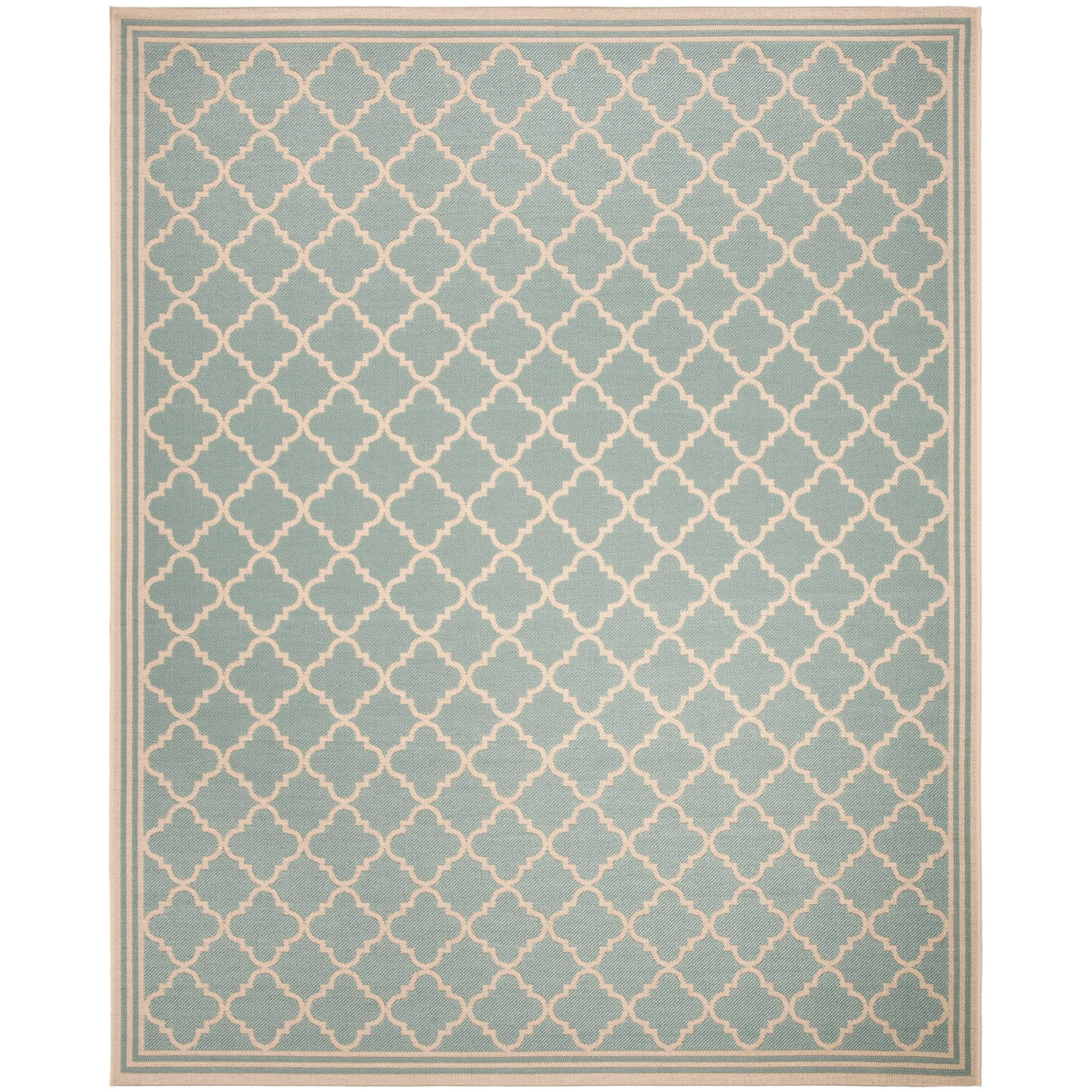 SAFAVIEH Madison Lita Modern Abstract Rug