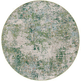 SAFAVIEH Madison Lita Modern Abstract Rug