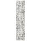 SAFAVIEH Madison Lita Modern Abstract Rug