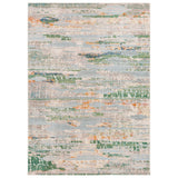 SAFAVIEH Madison Raquel Modern Abstract Rug