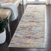 SAFAVIEH Madison Raquel Modern Abstract Rug