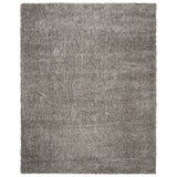 SAFAVIEH Madrid Shag Soledad Solid 2-inch Thick Rug